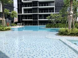 The Poiz Residences (D13), Apartment #562072951
